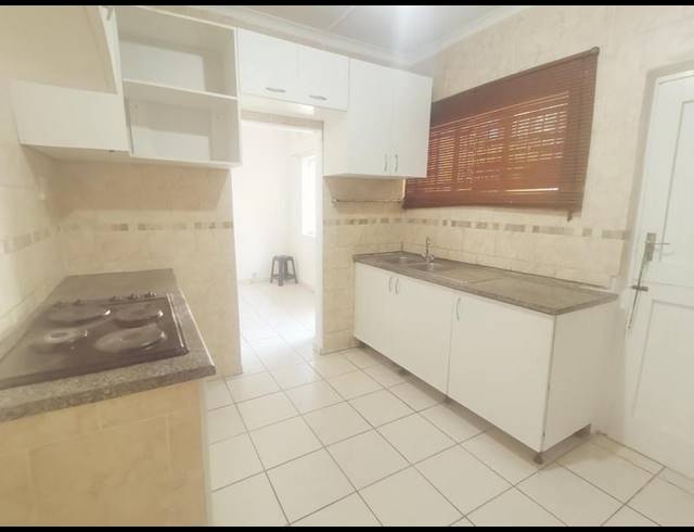 3 BEDROOM PROPERTY TO RENT IN ASHLEY